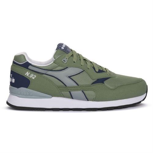 DIADORA N.92 70199