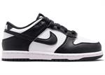 NIKE DUNK LOW IU7765-100 PS-A