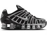 NIKE SHOX TL GS IQ0314-010-A
