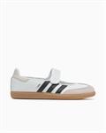 ADIDAS SAMBA JANE JR1402-A