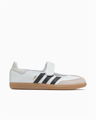 ADIDAS SAMBA JANE JR1402