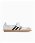 ADIDAS SAMBA JANE JR1402