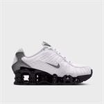 NIKE SHOX TL GS IR2003-100