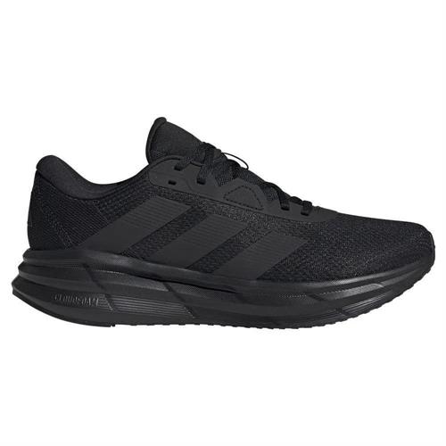 ADIDAS GALAXY 7 M ID8757