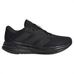 ADIDAS GALAXY 7 M ID8757