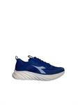 DIADORA PIPER MOVE 60025 MAN