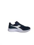 DIADORA EAGLE 9 C1512 MAN