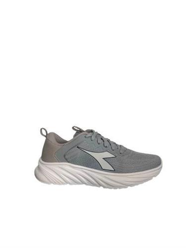 DIADORA PIPER MOVE 75047 MAN