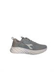 DIADORA PIPER MOVE 75047 MAN