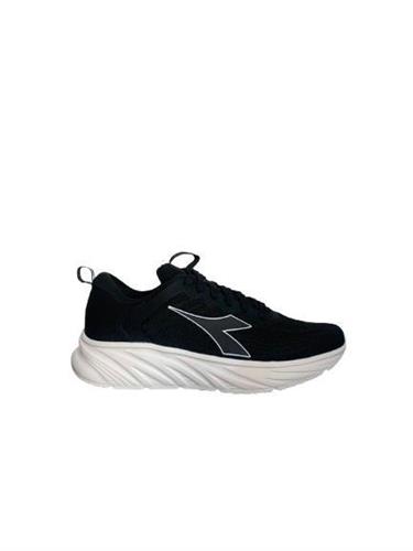 DIADORA PIPER MOVE 80013 MAN