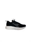 DIADORA PIPER MOVE 80013 MAN