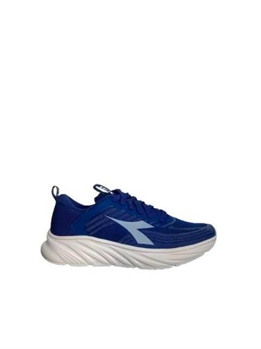 DIADORA PIPER MOVE 60025 MAN
