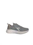 DIADORA PIPER MOVE 75047 MAN