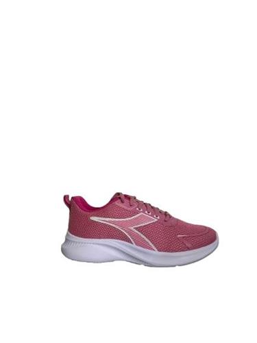 DIADORA ROBIN 7 W C0300