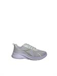 DIADORA ROBIN 7 W C6103