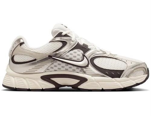 NIKE V5 RNR HJ5228-011