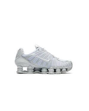 NIKE SHOX TL IO1912-043