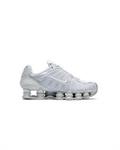 NIKE SHOX TL IO1912-043