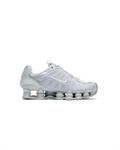 NIKE SHOX TL IO1912-043