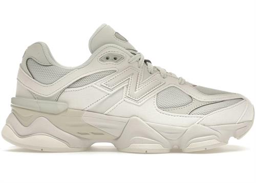 NEW BALANCE GC9060LL