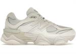 NEW BALANCE GC9060LL
