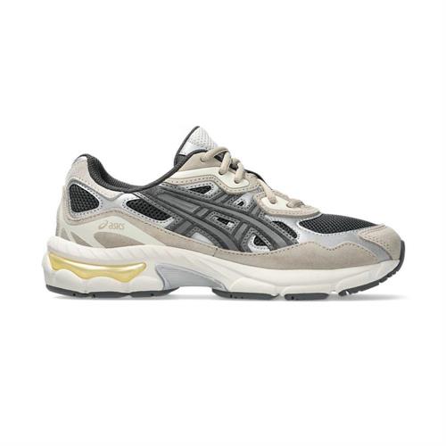ASICS GEL NYC 1204A175-022 GS