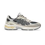 ASICS GEL NYC 1204A175-022 GS