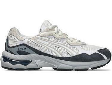 ASICS GEL NYC 1204A175-103 GS