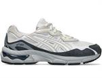 ASICS GEL NYC 1204A175-103 GS