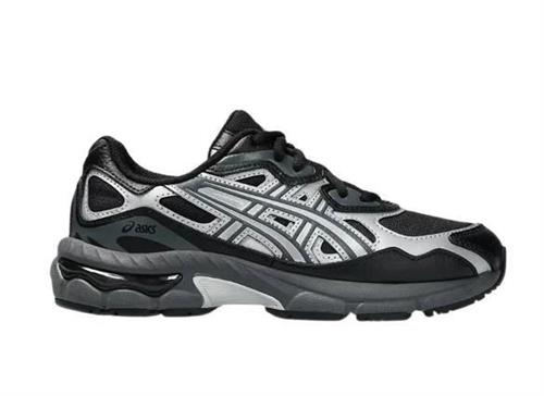 ASICS GEL NYC 1204A191-001 GS