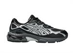 ASICS GEL NYC 1204A191-001 GS