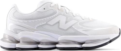 NEW BALANCE U2008QM