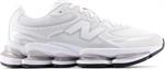 NEW BALANCE U2008QM