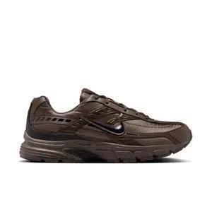 NIKE INITIATOR 394055-200-A