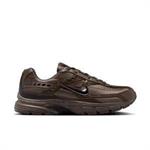 NIKE INITIATOR 394055-200-A