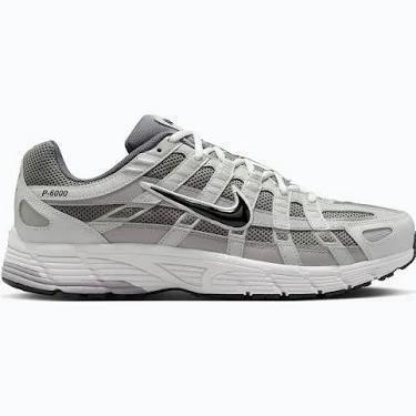 NIKE P6000 CD6404-031-A
