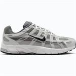 NIKE P6000 CD6404-031-A