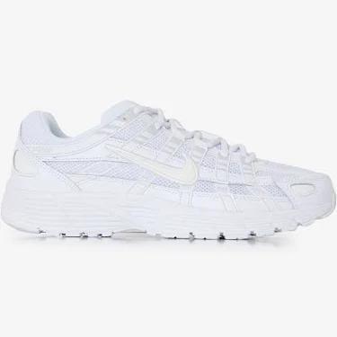 NIKE P6000 CD6404-100-A