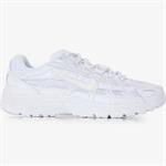 NIKE P6000 CD6404-100-A