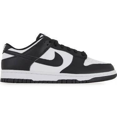 NIKE DUNK LOW RETRO HF5441-100-A