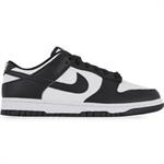 NIKE DUNK LOW RETRO HF5441-100-A