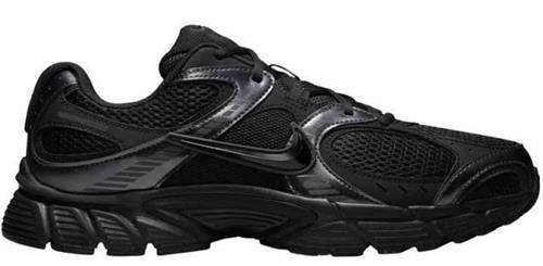 NIKE V5 RNR HJ5228-001-A