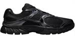 NIKE V5 RNR HJ5228-001-A