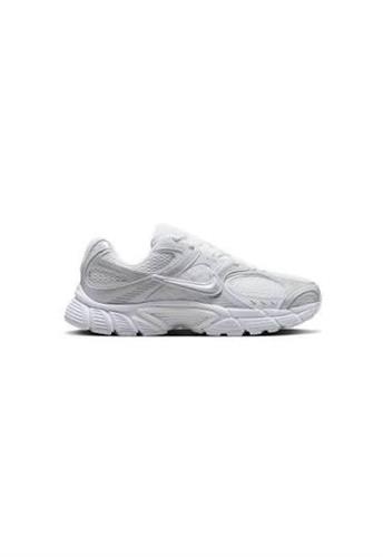 NIKE V5 RNR HJ5228-101-A