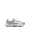 NIKE V5 RNR HJ5228-101-A