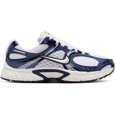 NIKE V5 RNR HJ5228-109