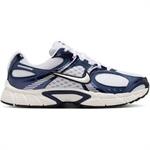 NIKE V5 RNR HJ5228-109