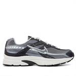 NIKE INITIATOR IB3083-001-A