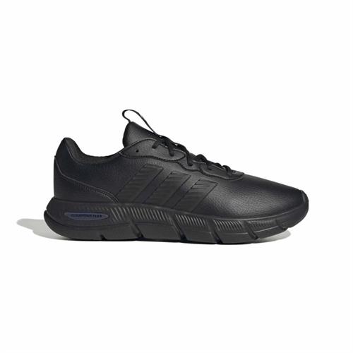 ADIDAS CLOUDFOAM FLEX HQ4847