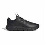 ADIDAS CLOUDFOAM FLEX HQ4847